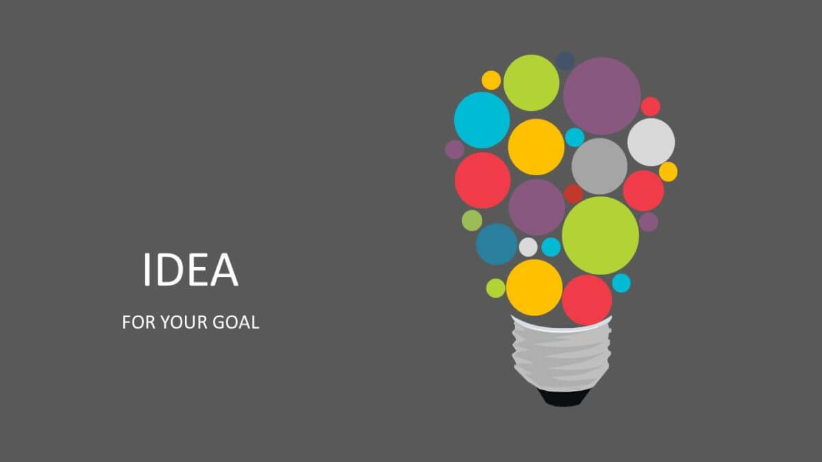 IDEA
